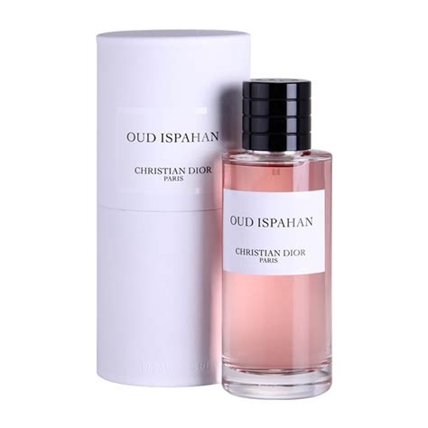 dior oud ispahan 250ml price|christian dior oud perfume price.